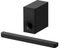 Саундбар Sony HT-S400