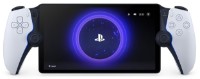 Игровая приставка Sony Portal Remote Player