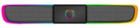 Soundbar Xtrike Me SK-600