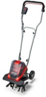 Motocultor fără fir Einhell 34.312.00