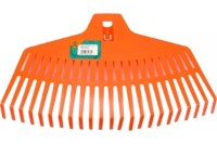 Greblă Flo FLO35786 imaginea #1 — magazin online Desire.md
