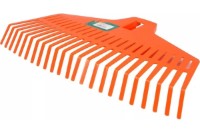 Greblă Flo FLO35786 imaginea #2 — magazin online Desire.md