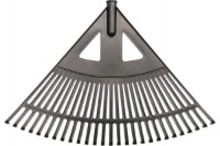 Грабли Flo FLO35790 фото №1 — интернет-магазин Desire.md