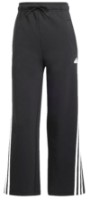 Женские спортивные штаны Adidas W Fi 3S Oh Pt Black, s.XL фото №1 — интернет-магазин Desire.md