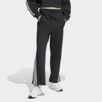 Женские спортивные штаны Adidas W Fi 3S Oh Pt Black, s.XL фото №2 — интернет-магазин Desire.md