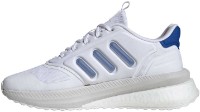 Adidași pentru bărbați Adidas X_Plrphase Ftwr Cloud White/Royal Blue/Grey One, s.45.5