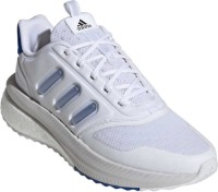 Adidași pentru bărbați Adidas X_Plrphase Ftwr Cloud White/Royal Blue/Grey One, s.45.5 imaginea #3 — magazin online Desire.md