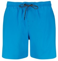Мужские плавки Puma Swim Men Medium Length Swim Shorts 1P Speed Blue, s.XXL