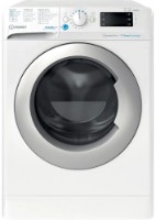 Maşina de spălat rufe Indesit BDE 76435 WSV EE