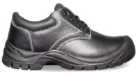 Încălțăminte de protecție Safety Jogger Star S3 S.41