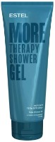 Гель для душа Estel More Therapy Shower Gel 250ml