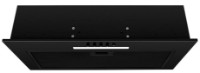 Вытяжка Ciarko SL-Box Eco Black