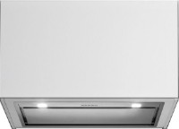 Hota Falmec Gruppo Incasso Evo 70 800 (CGIW70.E26P2#EUI490F)