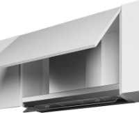 Hota Falmec Virgola NRS 60 800 (CVJN60.E16P2#ZZZ3490F)