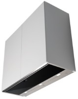 Hota Falmec Move 90 RAL 9005 800 Black Glass (CMKN90.E0P2#ZZZN490F)