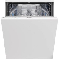 Встраиваемая посудомоечная машина Indesit D2I HL326