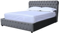 Pat Fabrik Home Belinda 160 Dark Grey/TX-175 imaginea #7 — magazin online Desire.md