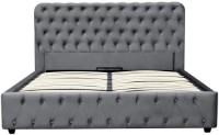 Pat Fabrik Home Belinda 160 Dark Grey/TX-175 imaginea #4 — magazin online Desire.md
