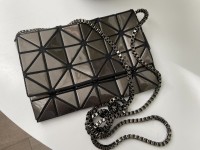 Сумка CCS 17396 Bronze фото №3 — интернет-магазин Desire.md