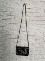 Сумка CCS 17396 Bronze фото №4 — интернет-магазин Desire.md