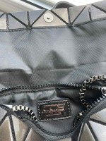 Сумка CCS 17396 Bronze фото №5 — интернет-магазин Desire.md