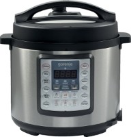Мультиварка Gorenje MC6MBK