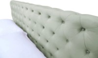 Pat Fabrik Home Belinda 180 Light Grey/TX-14 imaginea #6 — magazin online Desire.md