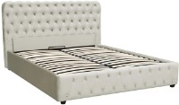 Pat Fabrik Home Belinda 180 Light Grey/TX-14 imaginea #1 — magazin online Desire.md