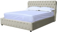 Pat Fabrik Home Belinda 180 Light Grey/TX-14 imaginea #2 — magazin online Desire.md