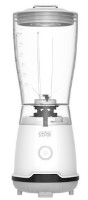 Blender Star ST-5321