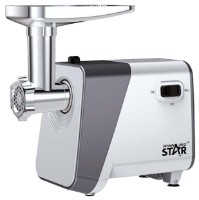 Maşina de tocat carne Star ST-5517