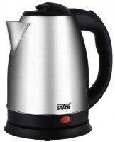 Fierbator de apa Winning Star ST-6011