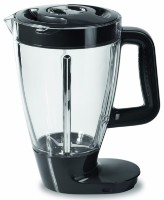 Robot de bucătărie Tefal DO821838 imaginea #2 — magazin online Desire.md