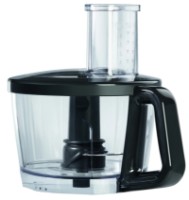 Robot de bucătărie Tefal DO821838 imaginea #3 — magazin online Desire.md