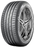 Шина Kumho Ecsta PS71 265/40 R18 101Y XL