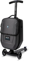 Самокат Micro Scooter Luggage 4.0 (ML0025)