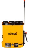 Pulverizator Huter SP-12AC