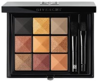 Тени для век Givenchy Le 9 de Givenchy Couture N08