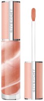 Balsam de buze Givenchy Rose Perfecto Liquid Balm 109