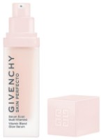 Сыворотка для лица Givenchy Skin Perfecto 30ml