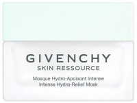 Маска для лица Givenchy Skin Ressource 50ml