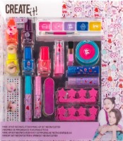 Детская декоративная косметика Create It! (84511)