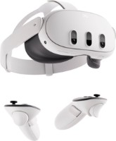 Ochelari VR Oculus Quest 3 128Gb White