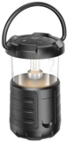 Портативная акустика XO F49 Black
