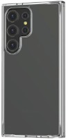Чехол Uniq LifePro Xtreme Crystal Clear for Samsung Galaxy S24 Ultra