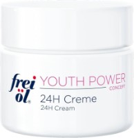 Cremă pentru față Frei Ol Youth Power Concept 24H 50ml