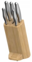Set cuțite BergHOFF Entity (1315153)