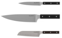 Set cuțite BergHOFF Gene (1315068)