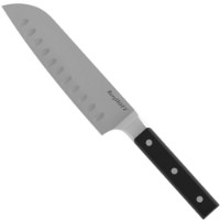 Cuțit BergHOFF Gene 18cm (1315062)
