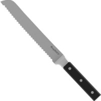 Cuțit BergHOFF Gene 20cm (1315060)